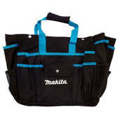 Сумка Makita PGH-170100