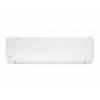Тепловой насос SIB25AVQS1R/SIB25FVS1R