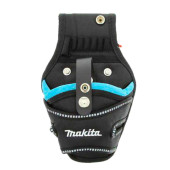 Кобура на пояс Makita P-71940 Кобура на пояс Makita P-71940