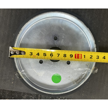 Фрикцион KC21-02-11A-3