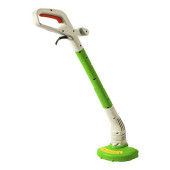 Триммер электрический REDVERG RD-ET401 Триммер электрический REDVERG RD-ET401