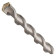 Бур Makita SDS MAX 32x450x570