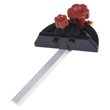 Пила торцовочная универсальная REDVERG RD-MSU250-1800-15