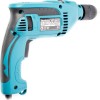 Дрель Makita HP1641F