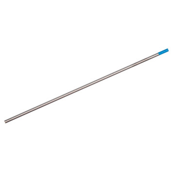 Электрод вольфрамовый WL-20-175 Ø 3,2 мм(синий) AC/DC (7340006)-1