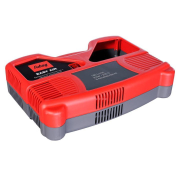 Компрессор Fubag Easy Air-3