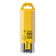 Сверло по металлу DeWalt Ф 12.5 DT5562-QZ (10 шт)