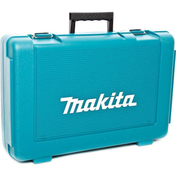 Шуруповерт аккумуляторный Makita DHP453SYE-6