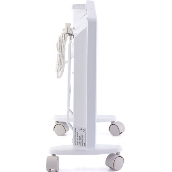 Конвектор электрический Smartway NDC1-15J-4