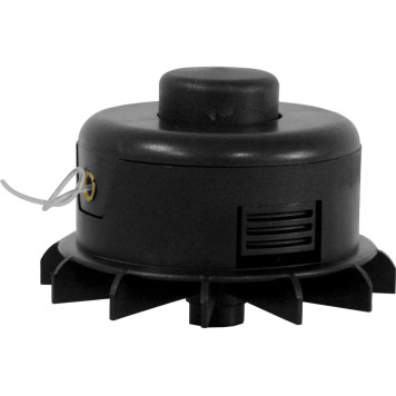 Шпулька для триммеров REDVERG RD-ET300-2