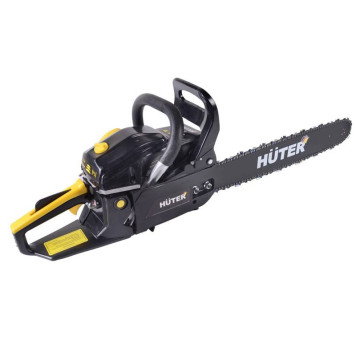 Бензопила Huter BS-2300М-2
