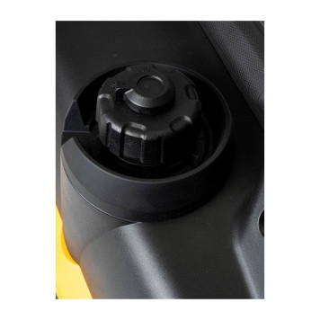 Генератор бензиновый инверторный REDVERG RD-IG2800H-12