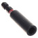 Держатель магнитный Milwaukee для бит ShW1/4 SHOCKWAVE 60мм (1шт) (478)