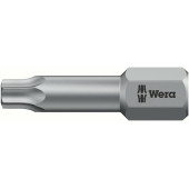 867/1 TORX  TZ TX 5x25 мм (05066300001)