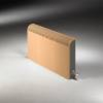 Комплектующие приборов отопления Кожух для радиатора Jaga Knockonwood H30 L60 T06 (Арт.:CKNW0.03006006.720) CKNW0.03006006.720