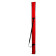 Рейка телескопическая ADA STAFF 3