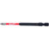 Бита Milwaukee SHOCKWAVE PZ1х90 (862)