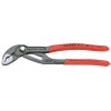 KNIPEX Cobra черненая 180 мм 8701180