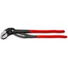 KNIPEX Cobra XL/XXL черненая 400 мм 8701400