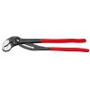 KNIPEX Cobra XL/XXL черненая 400 мм 8701400