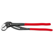 KNIPEX Cobra XL/XXL черненая 400 мм 8701400