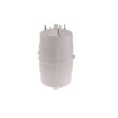 Паровой цилиндр тип 522A/822A 1х230V