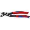 KNIPEX Alligator® черненые 250 мм 8802250