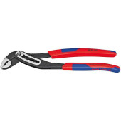 KNIPEX Alligator черненые 250 мм 8802250