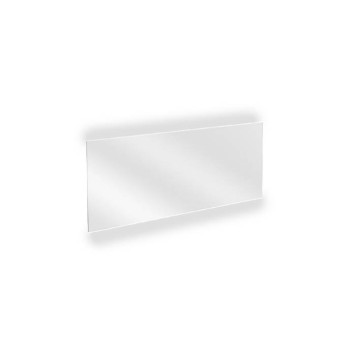 Falper Зеркало H75x60см, с подсветкой LED. 69Q0600100000