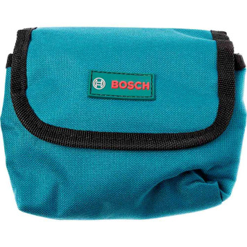 Нивелир лазерный Bosch GCL 2-15+RM1-4