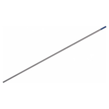 Электрод вольфрамовый WL-20-175 Ø 3,2 мм(синий) AC/DC (7340006)-2