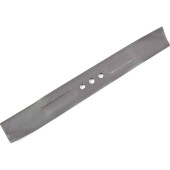 Нож для газонокосилки REDVERG RD-ELM104G (RD-BLM104G) Нож для газонокосилки REDVERG RD-ELM104G (RD-BLM104G)