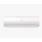 HSU-12HFF203/R3-W, Внутренний блок, настенный