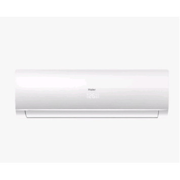 HSU-12HFF203/R3-W, Внутренний блок, настенный