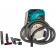 Пылесос Makita VC2512L