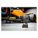 Шуруповерт аккумуляторный DeWalt McLaren Limited Edition DCD85ME2GT (2 акк;з/у)