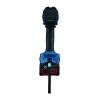 Гайковерт аккумуляторный Bosch GDS 250-LI