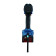 Гайковерт аккумуляторный Bosch GDS 250-LI