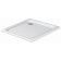Duravit D-Code Душевой поддон 90x90х8.5см., акриловый, квадратный, цвет: белый. 720102000000000