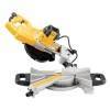 Пила торцовочная DeWalt DWS773