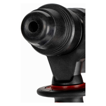 Перфоратор REDVERG RD-RH870-7