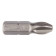 Насадка Makita PH3, 25 мм, C-form, 10 шт.