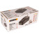 Зарядное устройство WORX WA3880 20В 2A