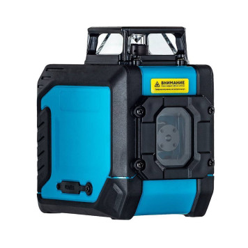 Уровень лазерный INSTRUMAX 360 (Online product)-5