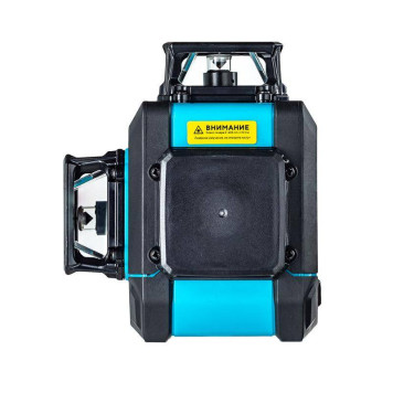 Уровень лазерный INSTRUMAX 3-360 (Online product)-7