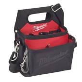 Сумка электрика Milwaukee GEN II