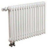 STOCK Completto 3050/08 V001 1/2 RAL 9016
