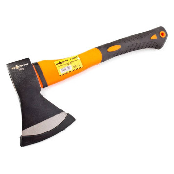 Топор Квалитет 0,6 кг Т-600ФТ-1