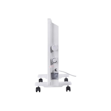 Конвектор Ресанта ОК-1000СН-3