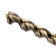 Сверло по металлу DeWalt Ф 13.0 DT5563-QZ (10 шт)